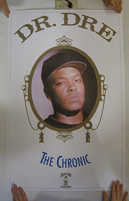 download dr dre the chronic zip
